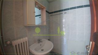 Studio / γκαρσονιέρα 32 τ.μ. πρός ενοικίαση, Αχαΐα, Πάτρα-thumb-24