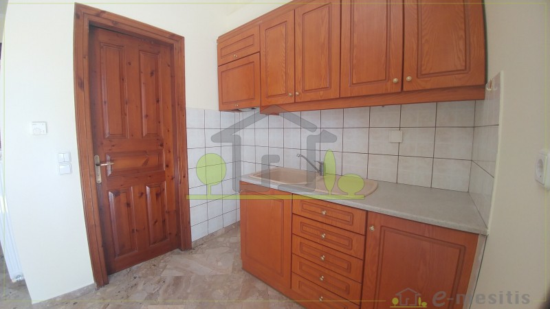 Studio / γκαρσονιέρα 32 τ.μ. πρός ενοικίαση, Αχαΐα, Πάτρα
