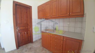 Studio / γκαρσονιέρα 32 τ.μ. πρός ενοικίαση, Αχαΐα, Πάτρα-thumb-4