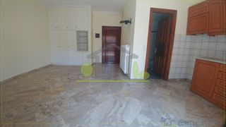 Studio / γκαρσονιέρα 32 τ.μ. πρός ενοικίαση, Αχαΐα, Πάτρα-thumb-7