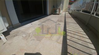 Studio / γκαρσονιέρα 32 τ.μ. πρός ενοικίαση, Αχαΐα, Πάτρα-thumb-18