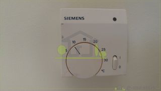 Studio / γκαρσονιέρα 32 τ.μ. πρός ενοικίαση, Αχαΐα, Πάτρα-thumb-21