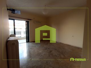 Studio / γκαρσονιέρα 32 τ.μ. πρός ενοικίαση, Αχαΐα, Πάτρα-thumb-12