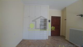 Studio / γκαρσονιέρα 32 τ.μ. πρός ενοικίαση, Αχαΐα, Πάτρα-thumb-6