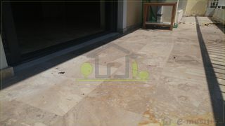 Studio / γκαρσονιέρα 32 τ.μ. πρός ενοικίαση, Αχαΐα, Πάτρα-thumb-17