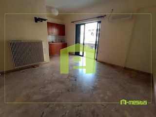Studio / γκαρσονιέρα 32 τ.μ. πρός ενοικίαση, Αχαΐα, Πάτρα-thumb-9