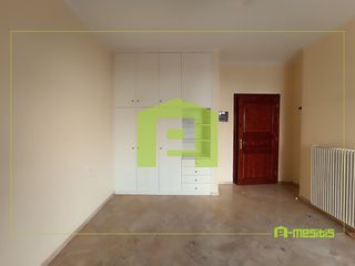 Studio / γκαρσονιέρα 32 τ.μ. πρός ενοικίαση, Αχαΐα, Πάτρα-thumb-5