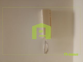 Studio / γκαρσονιέρα 32 τ.μ. πρός ενοικίαση, Αχαΐα, Πάτρα-thumb-22