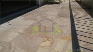 Studio / γκαρσονιέρα 32 τ.μ. πρός ενοικίαση, Αχαΐα, Πάτρα-thumb-16