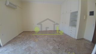 Studio / γκαρσονιέρα 32 τ.μ. πρός ενοικίαση, Αχαΐα, Πάτρα-thumb-11