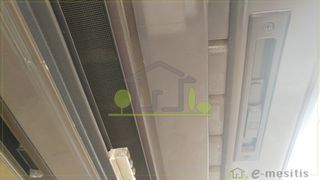 Studio / γκαρσονιέρα 32 τ.μ. πρός ενοικίαση, Αχαΐα, Πάτρα-thumb-19