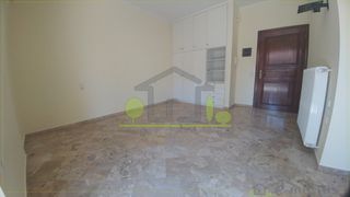 Studio / γκαρσονιέρα 32 τ.μ. πρός ενοικίαση, Αχαΐα, Πάτρα-thumb-10