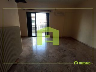Studio / γκαρσονιέρα 32 τ.μ. πρός ενοικίαση, Αχαΐα, Πάτρα-thumb-13