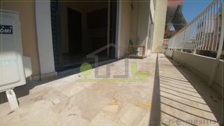 Studio / γκαρσονιέρα 32 τ.μ. πρός ενοικίαση, Αχαΐα, Πάτρα-thumb-15