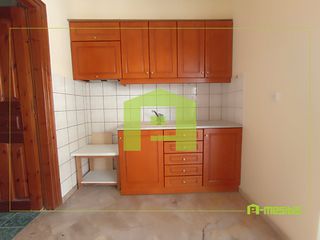 Studio / γκαρσονιέρα 32 τ.μ. πρός ενοικίαση, Αχαΐα, Πάτρα-thumb-2