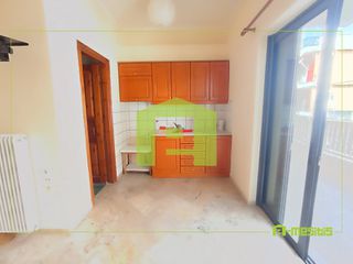 Studio / γκαρσονιέρα 32 τ.μ. για ενοικίαση