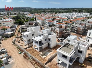 Βίλλα 153 τ.μ. για πώληση, Αμμόχωστος-thumb-6
