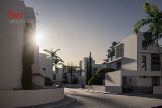 Βίλλα 153 τ.μ. για πώληση, Αμμόχωστος-thumb-4