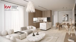 Βίλλα 145 τ.μ. για πώληση, Αμμόχωστος-thumb-11