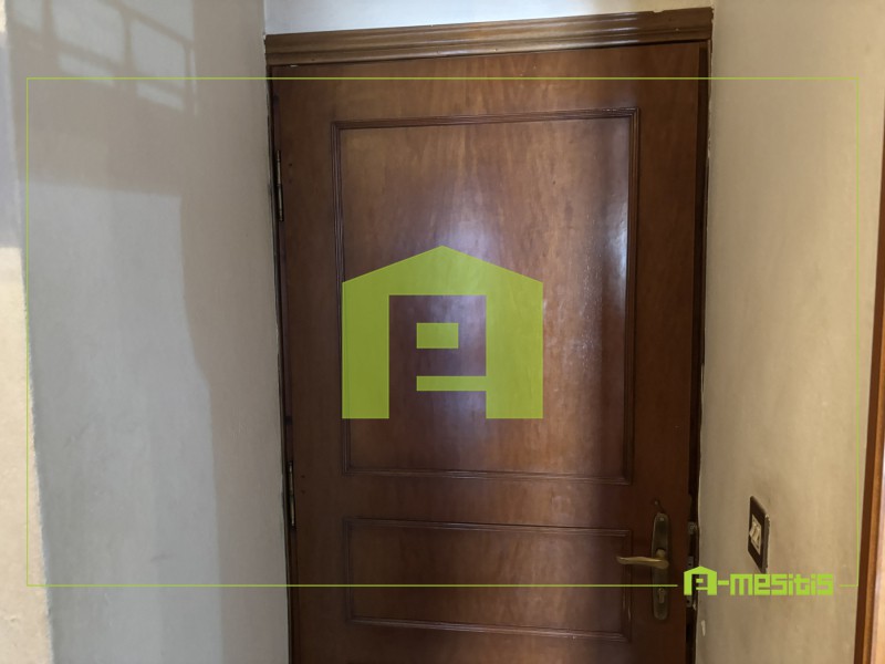 Διαμέρισμα 82 τ.μ. πρός πώληση, Θεσσαλονίκη - Περιφ/Κοί Δήμοι, Νεάπολη