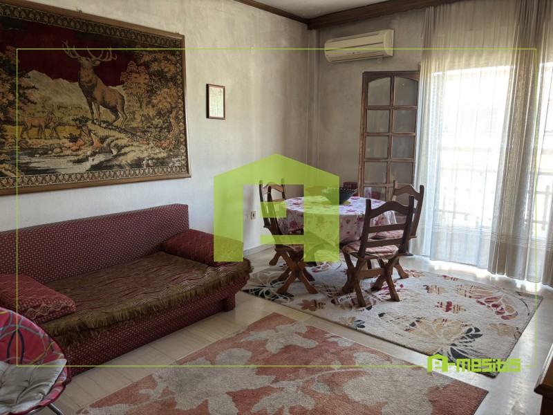 Διαμέρισμα 82 τ.μ. πρός πώληση, Θεσσαλονίκη - Περιφ/Κοί Δήμοι, Νεάπολη