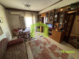 Apartment 82 sqm for sale