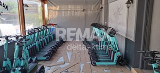 Επιχείρηση 33 τ.μ. προς πώληση, Κέντρο Κατερίνης-thumb-5