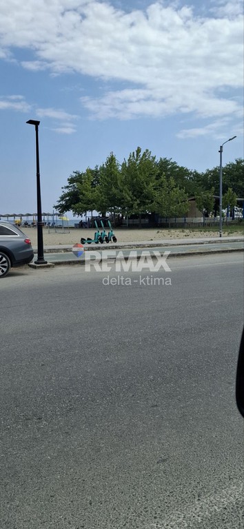 Επιχείρηση 33 τ.μ. προς πώληση, Κέντρο Κατερίνης