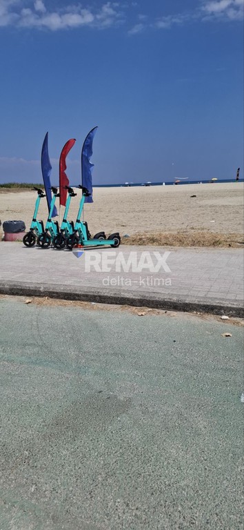 Επιχείρηση 33 τ.μ. προς πώληση, Κέντρο Κατερίνης