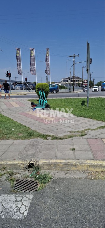 Επιχείρηση 33 τ.μ. προς πώληση, Κέντρο Κατερίνης