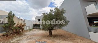 Οικόπεδο 300 τ.μ. για πώληση