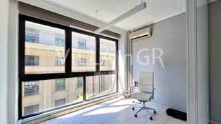 Γραφείο 95 τ.μ. για ενοικίαση, Θεσσαλονίκη - Κέντρο, Κέντρο-thumb-2