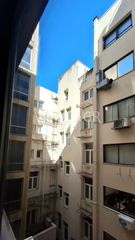Γραφείο 95 τ.μ. για ενοικίαση, Θεσσαλονίκη - Κέντρο, Κέντρο-thumb-15