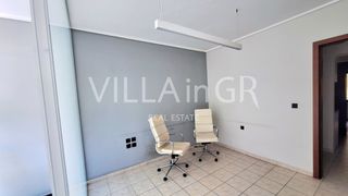 Γραφείο 95 τ.μ. για ενοικίαση, Θεσσαλονίκη - Κέντρο, Κέντρο-thumb-6