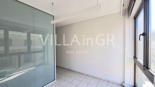 Γραφείο 95 τ.μ. για ενοικίαση, Θεσσαλονίκη - Κέντρο, Κέντρο-thumb-7