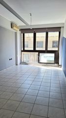 Γραφείο 95 τ.μ. για ενοικίαση, Θεσσαλονίκη - Κέντρο, Κέντρο-thumb-8