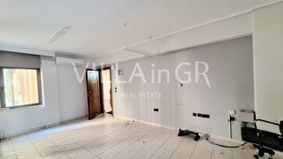 Γραφείο 95 τ.μ. για ενοικίαση, Θεσσαλονίκη - Κέντρο, Κέντρο-thumb-11