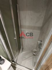 Studio / γκαρσονιέρα 40 τ.μ. προς πώληση, Ανάληψη Θεσσαλονίκης-thumb-16