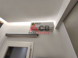 Studio / γκαρσονιέρα 40 τ.μ. προς πώληση, Ανάληψη Θεσσαλονίκης-thumb-14