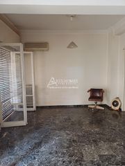 Διαμέρισμα 140 τ.μ. για πώληση, Πειραιάς, Άγιος Βασίλειος-thumb-12