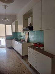 Διαμέρισμα 140 τ.μ. για πώληση, Πειραιάς, Άγιος Βασίλειος-thumb-15