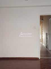 Διαμέρισμα 140 τ.μ. για πώληση, Πειραιάς, Άγιος Βασίλειος-thumb-11