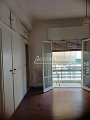 Διαμέρισμα 140 τ.μ. για πώληση, Πειραιάς, Άγιος Βασίλειος-thumb-9