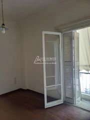 Διαμέρισμα 140 τ.μ. για πώληση, Πειραιάς, Άγιος Βασίλειος-thumb-4