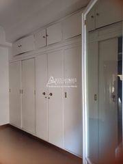 Διαμέρισμα 140 τ.μ. για πώληση, Πειραιάς, Άγιος Βασίλειος-thumb-10