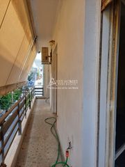 Διαμέρισμα 140 τ.μ. για πώληση, Πειραιάς, Άγιος Βασίλειος-thumb-21
