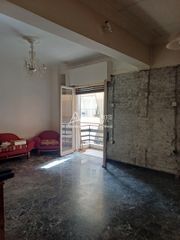 Διαμέρισμα 140 τ.μ. για πώληση, Πειραιάς, Άγιος Βασίλειος-thumb-19
