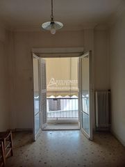 Διαμέρισμα 140 τ.μ. για πώληση, Πειραιάς, Άγιος Βασίλειος-thumb-2