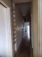 Διαμέρισμα 140 τ.μ. για πώληση, Πειραιάς, Άγιος Βασίλειος-thumb-3