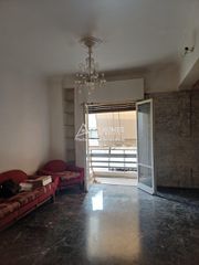 Διαμέρισμα 140 τ.μ. για πώληση, Πειραιάς, Άγιος Βασίλειος-thumb-18